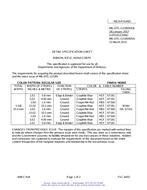 MIL MIL-DTL-11589/505B