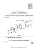 MIL MIL-DTL-28748/3F Notice 2 - Amendment 2