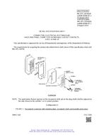 MIL MIL-DTL-28748/4F Notice 2 - Amendment 2