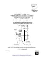 MIL MS3476G Notice 2 - Amendment 2