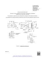 MIL MIL-DTL-83731/16D Notice 1 - Amendment 1