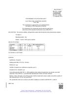 MIL MIL-PRF-1/1388H