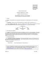 MIL MIL-DTL-5815H