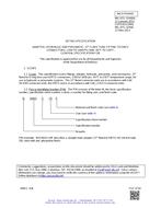 MIL MIL-DTL-32460A