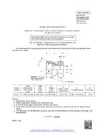 MIL MS39322B