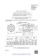 MIL MS39323C