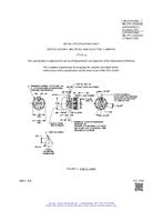 MIL MIL-DTL-21604/3D Amendment 1