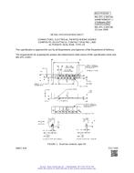 MIL MIL-DTL-21097/4G Notice 2 - Amendment 1