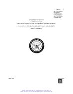 MIL MIL-STD-1678-1D Change 1