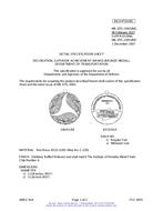 MIL MIL-DTL-3943/84G