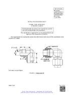 MIL MS51505C