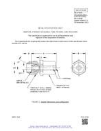 MIL MS27404C