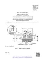 MIL MS39324C