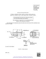 MIL MS51500F