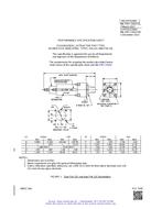 MIL MIL-PRF-19207/3L