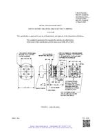 MIL MIL-DTL-21604/4D
