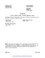 MIL MS24489D Notice 5 - Validation 4