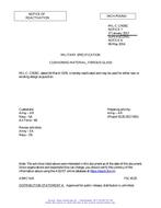 MIL MIL-C-17435C Notice 7 - Reinstatement 3