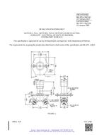 MIL MIL-DTL-13625/1C