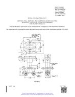 MIL MIL-DTL-13625/2C