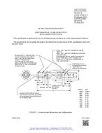 MIL MS20271E Notice 1 - Amendment 1