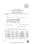 MIL MIL-DTL-32372/4A