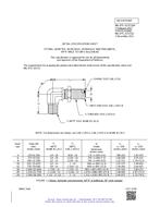 MIL MIL-DTL-32372/6A