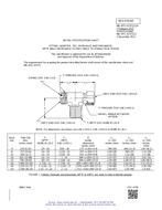 MIL MIL-DTL-32372/11A