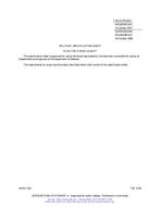 MIL MS18229C