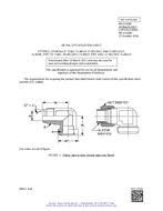 MIL MS51506E
