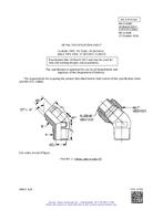 MIL MS51508D