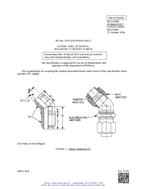 MIL MS51509D