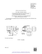 MIL MS51510D
