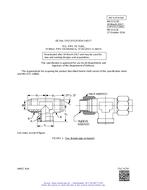 MIL MS51513D