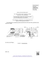 MIL MS51841E