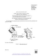 MIL MS51842E
