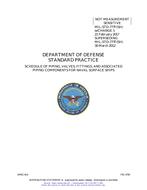 MIL MIL-STD-777F Notice 1 - Change 1