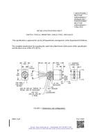 MIL MS27716F Notice 2 - Amendment 2