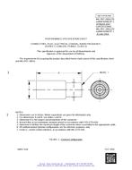 MIL MIL-PRF-39012/7E Notice 2 - Amendment 2