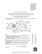 MIL MIL-PRF-39012/8E Notice 2 - Amendment 2
