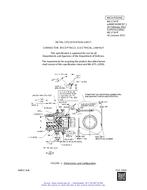 MIL MS17347F Notice 1 - Amendment 1