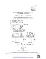MIL MS24171J
