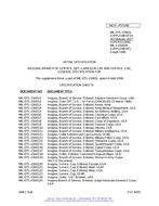 MIL MIL-DTL-15665J Notice 5 - Supplement 1A