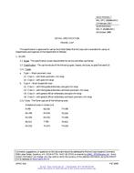 MIL MIL-DTL-20268H