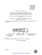 MIL MIL-DTL-81381/9E