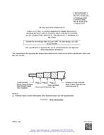 MIL MIL-DTL-81381/14E