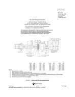 MIL MS21437H