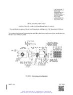 MIL MS27406E Notice 2 - Amendment 2