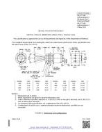 MIL MS27718H Notice 2 - Amendment 2
