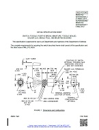 MIL MS90310J Notice 2 - Amendment 2